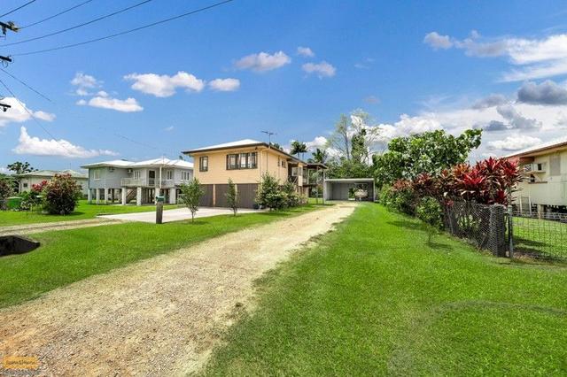 7 Alba Street, QLD 4860
