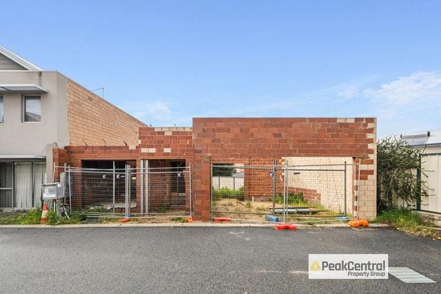 Lot 14/2 Pearson Drive, WA 6164
