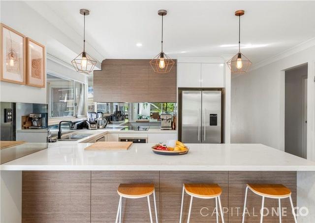 48 Braithwaite  Road, NSW 2259