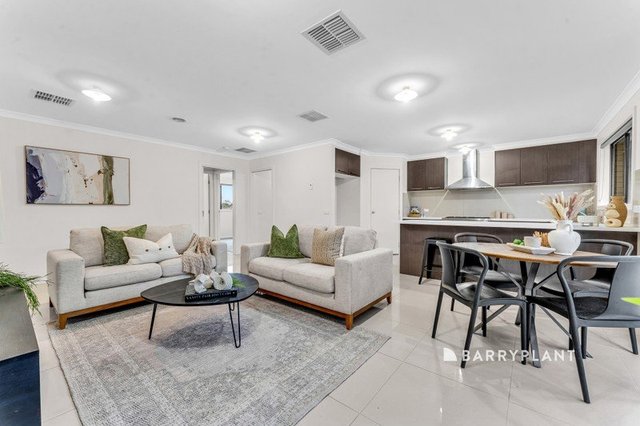 1 Vimini Drive, VIC 3805