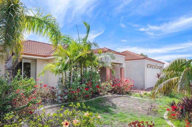 25 Clover Crescent, WA 6280