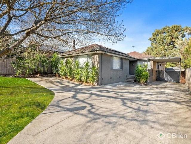 5 Lorikeet Court, VIC 3931