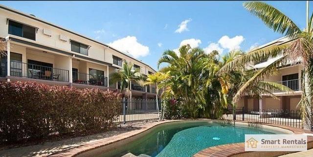 8/269 Riverside Boulevard, QLD 4814
