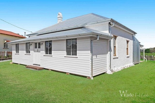 30 McEvoy Street, QLD 4370