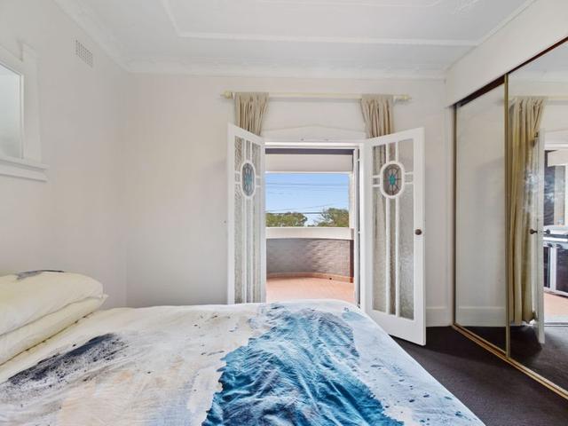2/54 Beach Street, NSW 2034