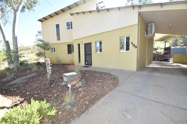 138 Burke Street, NT 0870