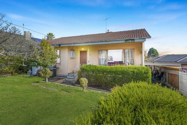 77 Tristania Street, VIC 3177
