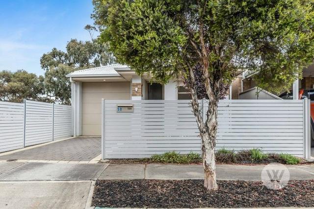 58 Bucknall Road, SA 5015