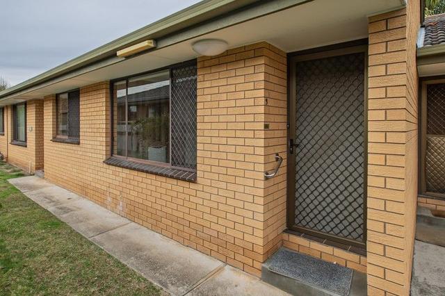 3/940 Fairview Drive, NSW 2640