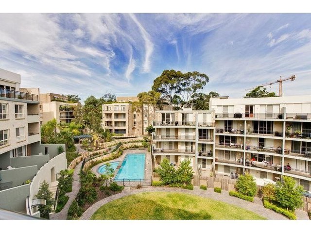 51/16-20 Mercer Street, NSW 2154
