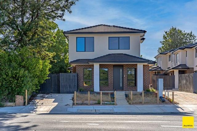 1/20 Retreat Rd, VIC 3550