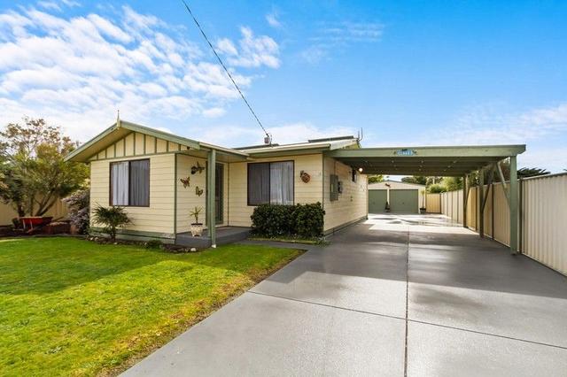 36 Ellen Avenue, VIC 3851
