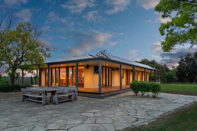 230 Northwood Road, VIC 3660