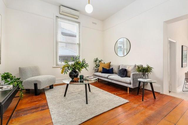 6/1 Crimea Street, VIC 3182