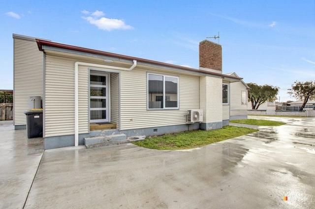 2/11 Maxwell Place, TAS 7310