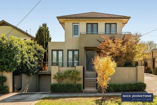 119 Marriage Rd, VIC 3187