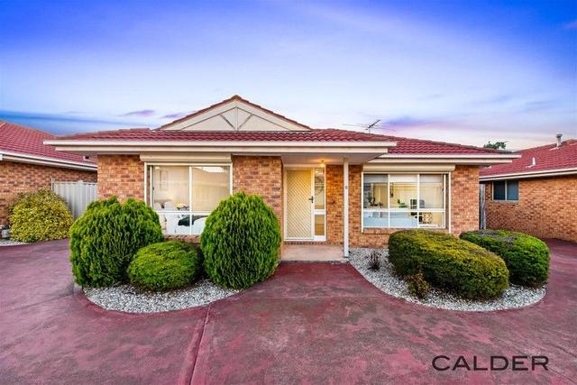 6/30-38 Trickey Avenue, VIC 3037