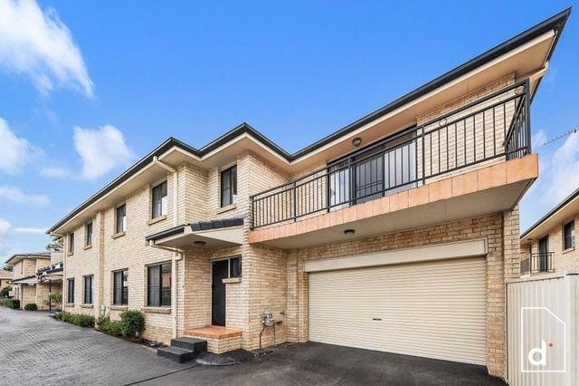 9/3 New Dapto Road, NSW 2500