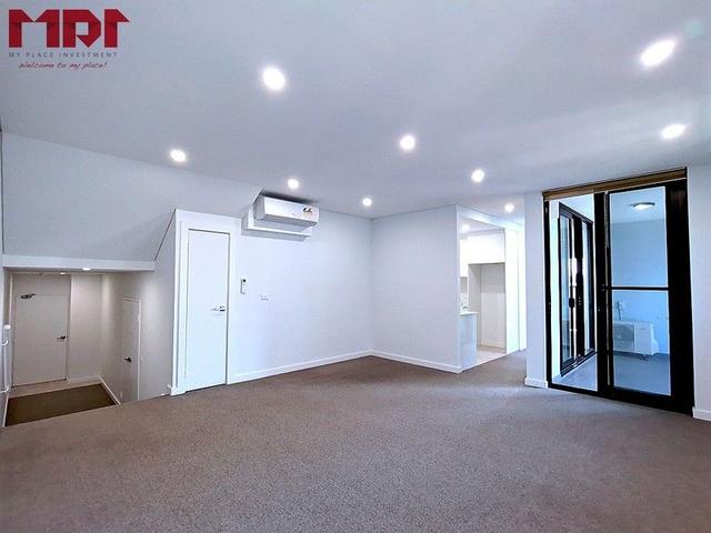 13/110-112 Adderton Rd, NSW 2118