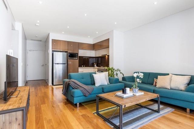 503B/7-13 Centennial Avenue, NSW 2066