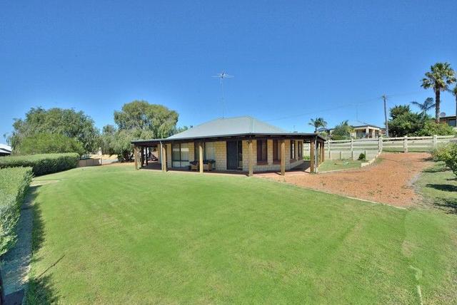 9 Red Gum Close, WA 6211