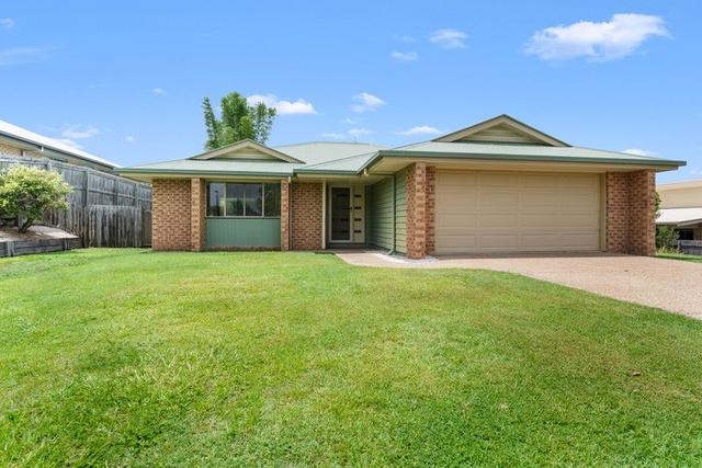 8 Scholar Close, QLD 4570