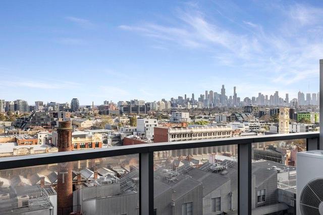 1006/15 Clifton Street, VIC 3181