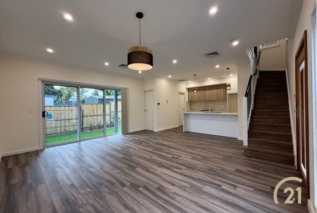 2/80-84 Camden Street, NSW 2165