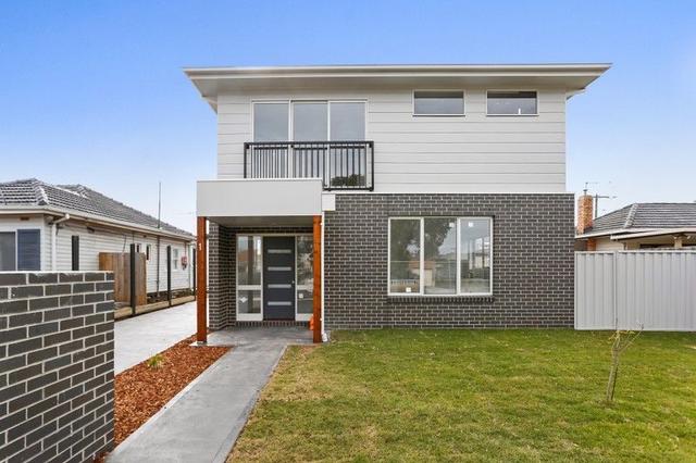 1/62 Melbourne Avenue, VIC 3046