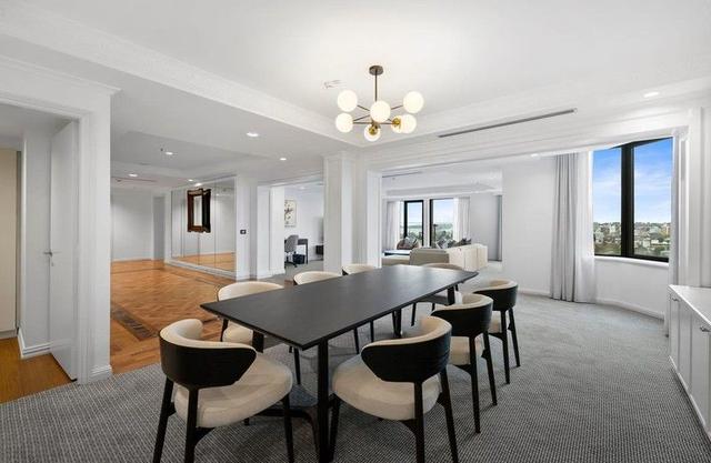 2008/161 Elizabeth Street, NSW 2000