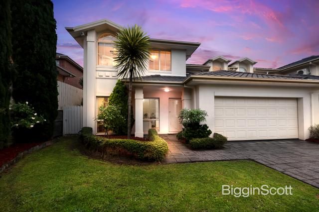 48 Arlington Walk, VIC 3133