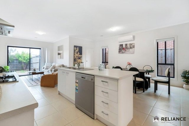 23 Fox Walk, VIC 3029