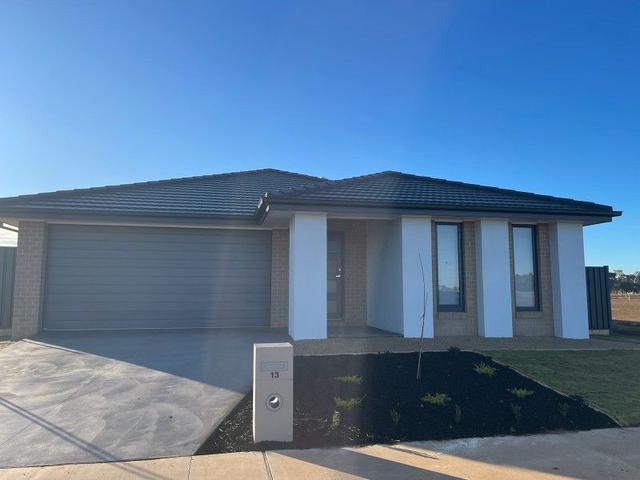 13 Davcon Drive, VIC 3616