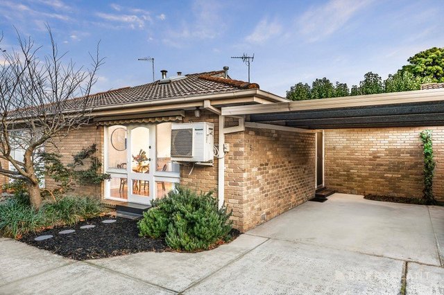 5/198 Bluff Road, VIC 3191
