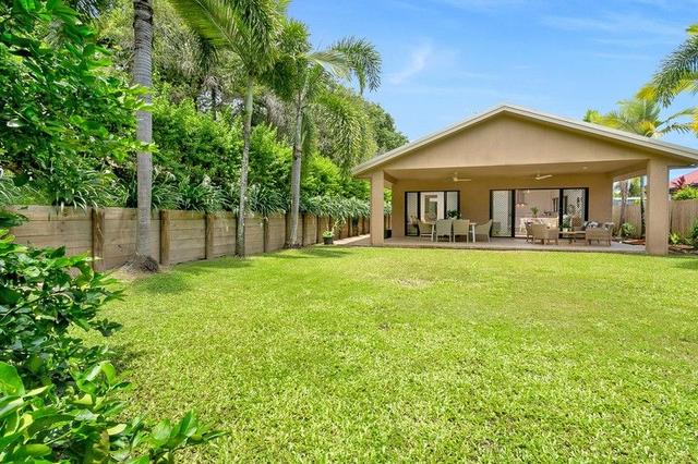 17 Venice Close, QLD 4879