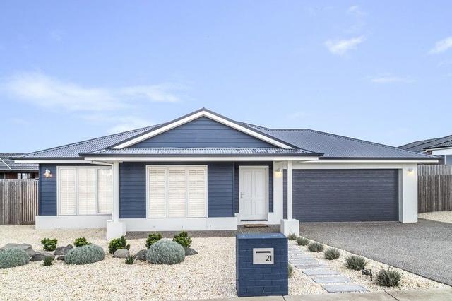 21 McArthur Place, VIC 3280