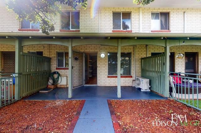 37/115 Herdsman Parade, WA 6014