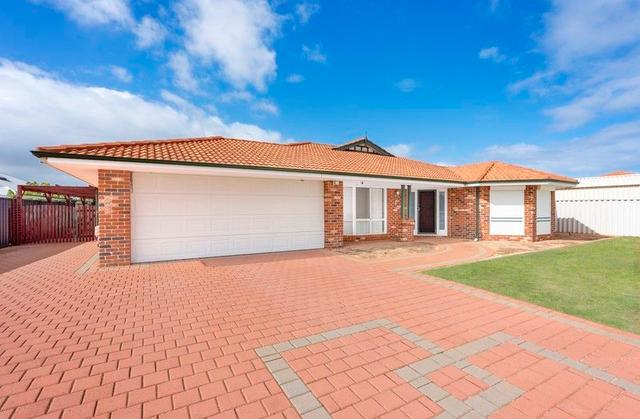 4 Reg Percy Street, WA 6530