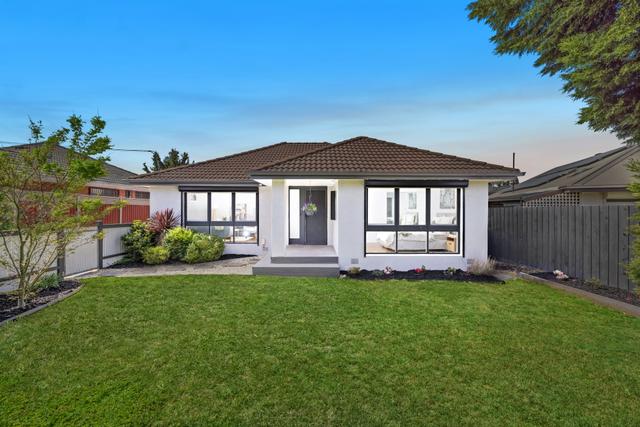 1/60 Grayson Drive, VIC 3179
