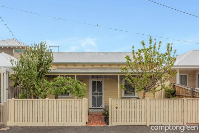 21 Albert Street, VIC 3016