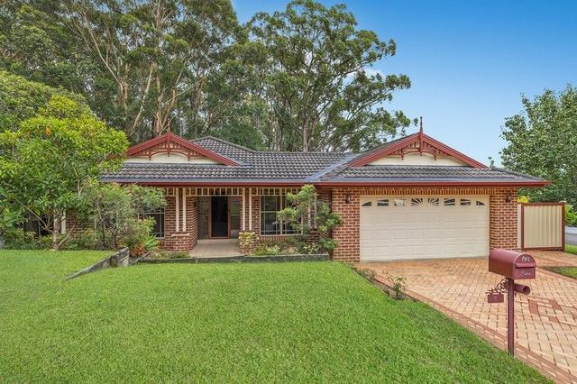 2 Jadash Close, NSW 2251