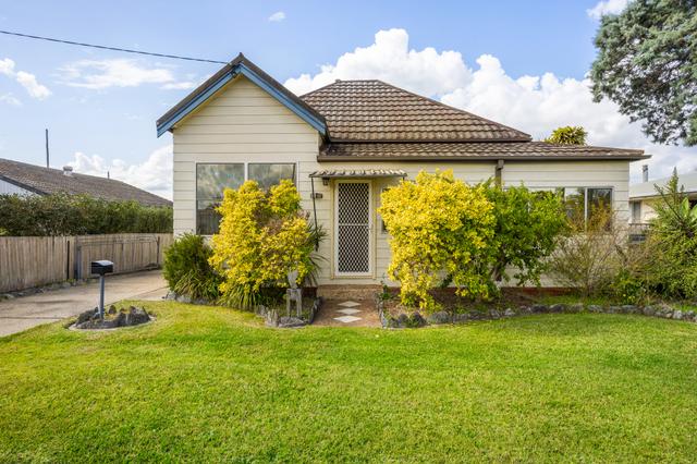 48 Randall Street, NSW 2446