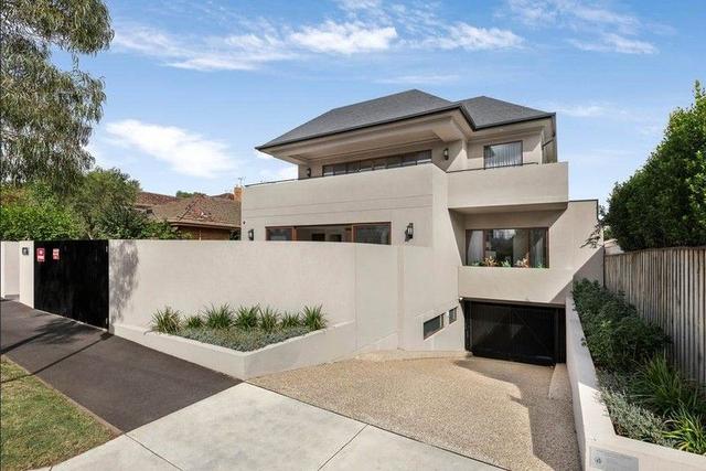 1/46 Black Street, VIC 3186