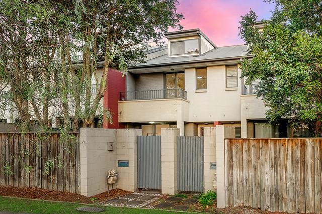 10/17 Haldane Street, NSW 2077