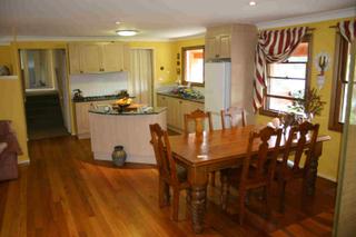 Dining/Kitchen (2005-09-02)