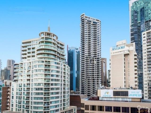 131/8 Dixon Street, NSW 2000