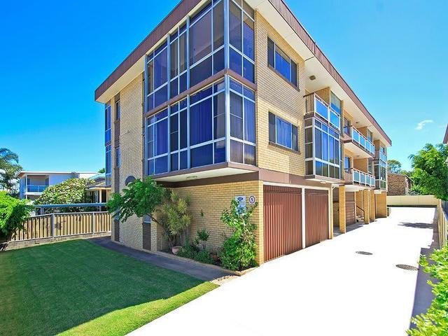 3/427 Esplanade, QLD 4179