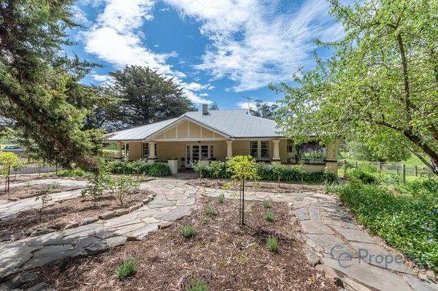 827 Torrens Valley Road, SA 5234