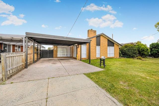 35 Bourke Road, VIC 3977