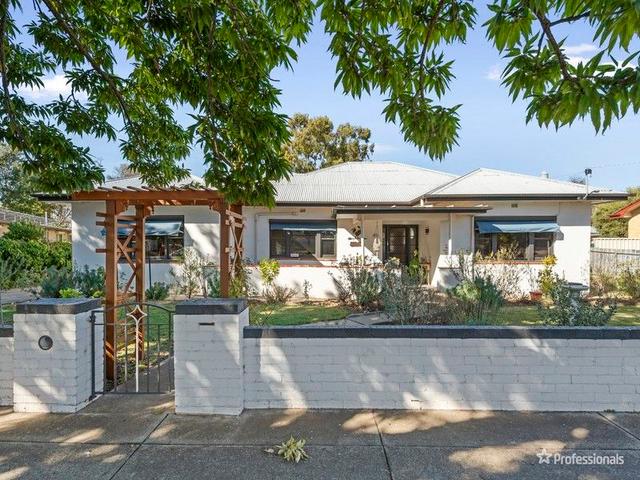 46 Alma Street, VIC 3465